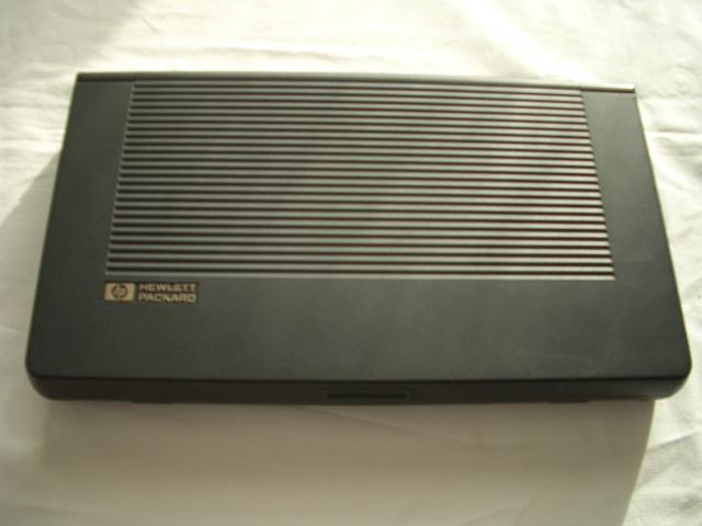 HP Omnibook 450 (2).JPG